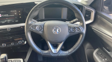 Vauxhall Mokka 1.2 Turbo 100 Elite Edition 5dr Petrol Hatchback